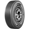 Ceat Winmile X3-R 245/70 R17,5 143/141J