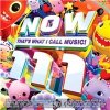 VAR - Now That's What I Call Music 111