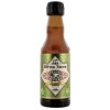 The Bitter Truth Celery 44% 0,2 l (čistá fľaša)