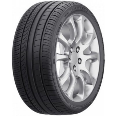 Austone Athena SP-701 225/35 R19 88Y