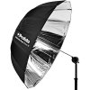 Profoto Umbrella Deep Silver 105cm