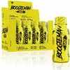 Trec Nutrition Boogieman Pre-Workout Shot Tropisk frukt - 12 bitar