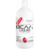 Penco BCAA Liquid 1000 ml čerešňa