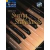 Swing Standards + CD