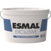 Esmal Exclusive 15kg