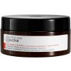 Collistar Rozjasňující maska pro barvené vlasy s vitaminem C (Brightening Revitalizing Mask) 200 ml