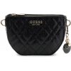Guess Dámska crossbody kabelka HWGG9628720-BLA