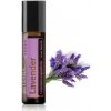 DoTerra Esenciálny olej - Lavender Touch 10 ml