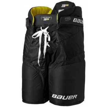 Bauer Supreme 3S jr