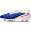 Nike Phantom low acad sg pro ac