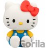 EPEE Merch Paladone Hello Kitty guma