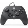 PowerA FUSION Pre 4 Wired Controller Xbox Series X|S XBGP0325-01