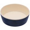 BecoBowl Bambusová miska pre psa S 15 cm 0,8 l