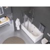 Santech VZA3AX120L