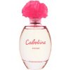 Gres Cabotine Rose Toaletná voda - Tester 100ml, dámske