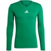 T-shirt adidas Team Base Tee M GN7504 (69290) 2XL