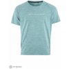 Craft ADV Gravel dres, modrá M
