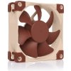 Noctua NF-A8 ULN ventilátor 80x80x25 mm