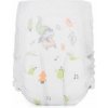 Detské plienkové nohavičky Super Dry Flex Junior PANT 12-17kg BabyCharm 20ks deti