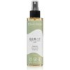 Tomas Arsov Blow-up thermo-volumizing objemový sprej na fénovanie a záverečnú úpravu vlasov 150 ml