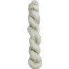 Urth Yarns Bonmoher Lace Weight Monsoon Pletacia priadza