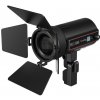 RC 30B COB LED Video Light(EU) 4280 SmallRig