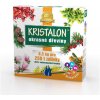 AGRO CS Kristalon na okrasné dreviny 0,5kg