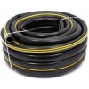 GEKO Záhradná hadica 4V flex 30m 3/4