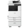 Canon imageRUNNER C3326i MFP (tisk, kopírování, sken, fax) A3, USB, Wi-Fi, 26 str./min.+podstavec+4 tonery+in CF5965C005