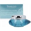 Thalgo Wrinkle Correcting Gel-Cream - gél-krém proti vráskam 50 ml