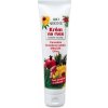 Bione Cosmetics Bylinné extrakty krém na ruky 100 ml