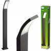 Philips 8719514417793