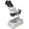 Mikroskop LEVENHUK 3ST binokulární