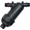 Azud modular 100 3/4″,130 mcr