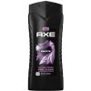 Axe Excite sprchový gel 400 ml