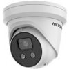 HIKVISION DS-2CD2346G2-ISU/SL(2.8MM)(C)