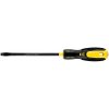 Topex Skrutkovač plochý 6,5 x 150 mm 39D806