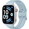 Xiaomi Redmi Watch 6 farba Glacier Blue 68713
