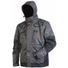 Norfin bunda River Thermo Jacket veľ. XXXL