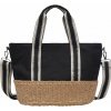 Luhta Oikkola W 939807000L 990 - black Uni