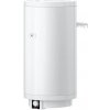 Stiebel Eltron PSH 100 Trend elektrický zásobníkový ohrievač, nástenný, bojler, 100l, 232083