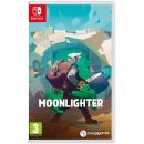 Moonlighter