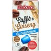 Ristora caffé ženšen kapsule nespresso 10 ks