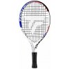 Tecnifibre T-Fight Club 17 (8237)
