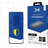 3mk FlexibleGlass pro Samsung Galaxy S24 FE 5903108582056
