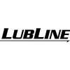 LUBLINE R2 10L