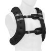 Capital Sports X-Vest 8 kg