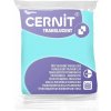 Cernit Translucent Polymérová hmota Pink Jade 56 g