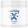 BrainMax L-Glutamine 500 g