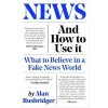 News and How to Use It